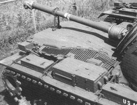 Танки Мира Коллекция - График выхода и обсуждение