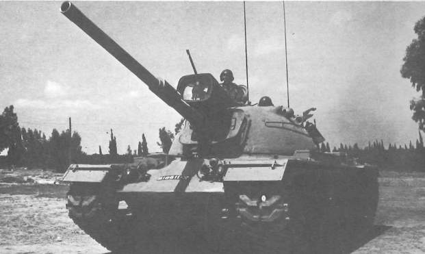 Танки Мира Коллекция - График выхода и обсуждение