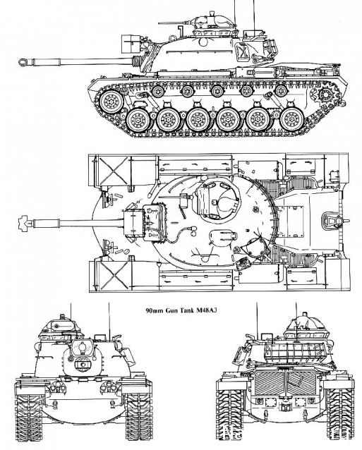 Танки Мира Коллекция - График выхода и обсуждение