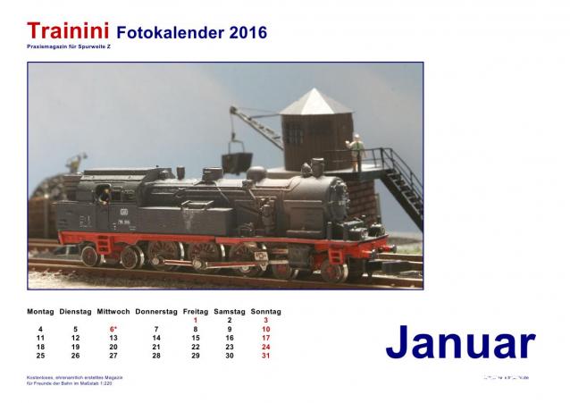 Железная Дорога в Миниатюре - Болталка