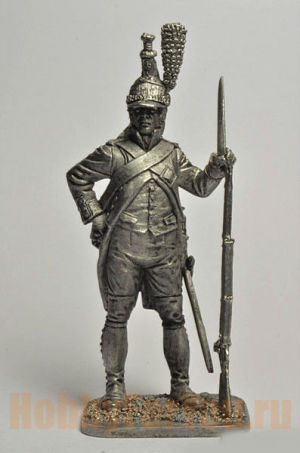 Определитель неизвестных фигур