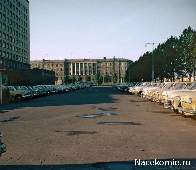 Болталка АЛ и АНС