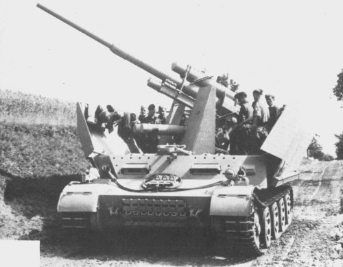 Танкодром (Общая Болталка танковых разделов)