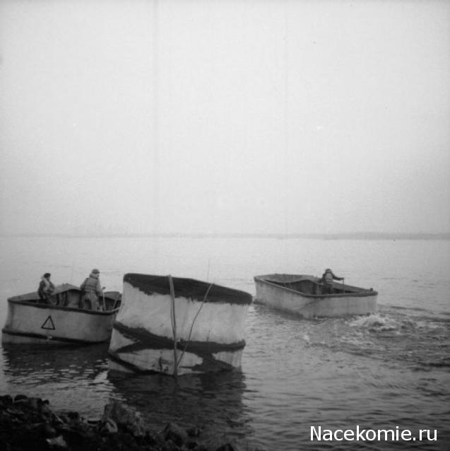 Танкодром (Общая Болталка танковых разделов)