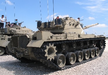 Танки Мира Коллекция - График выхода и обсуждение