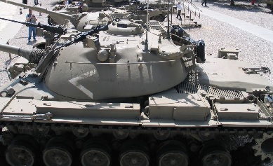 Танки Мира Коллекция - График выхода и обсуждение