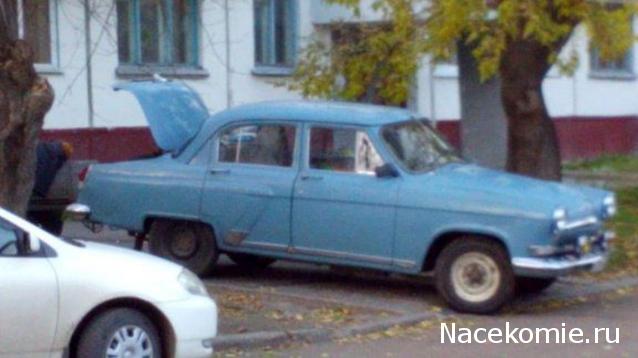Болталка АЛ и АНС