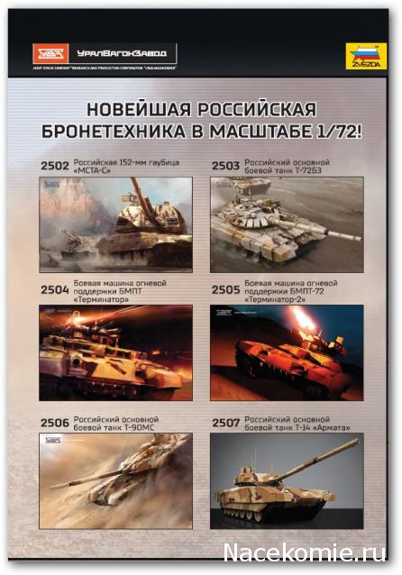 Танкодром (Общая Болталка танковых разделов)