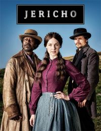 Что посмотреть? Обзор сериалов, кино