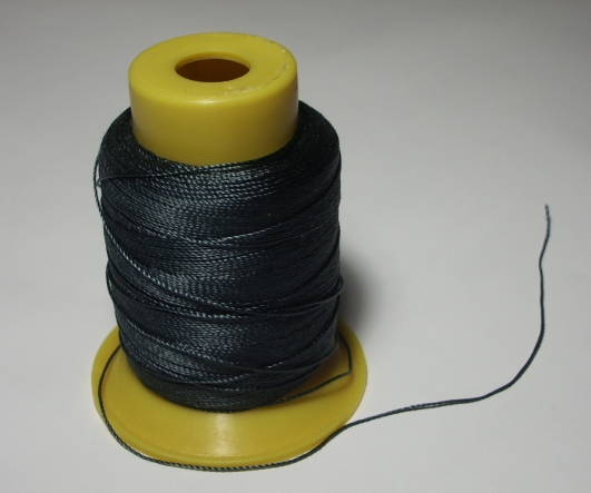 Фото наших коллекций бронетехники