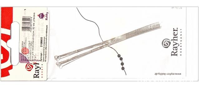 Фото наших коллекций бронетехники