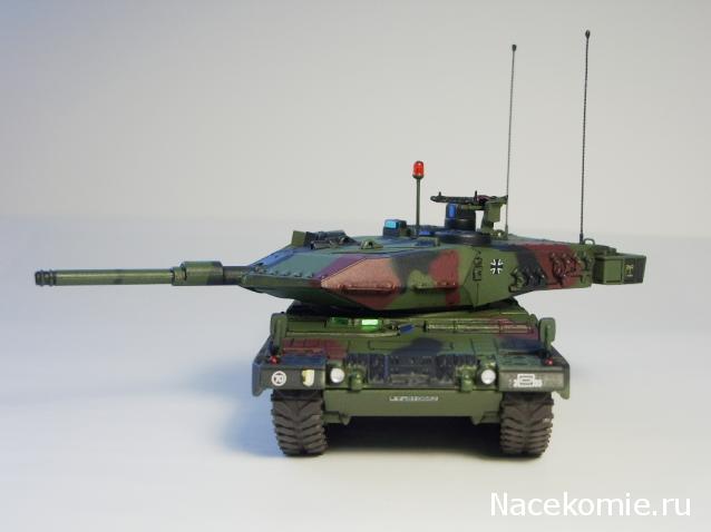 Фото наших коллекций бронетехники