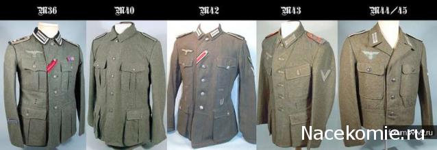 Танкодром (Общая Болталка танковых разделов)