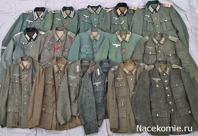 Танкодром (Общая Болталка танковых разделов)