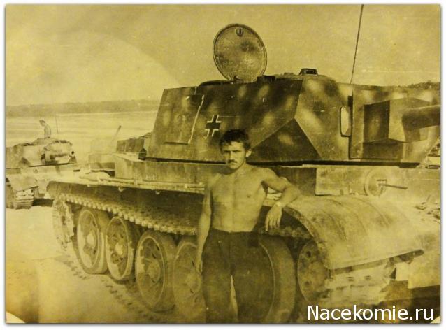 Танкодром (Общая Болталка танковых разделов)