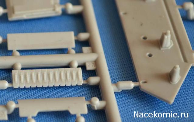 Анонсы и новости БТТ в 1/72