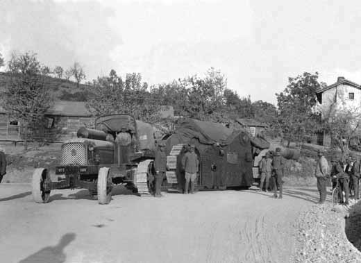 Танкодром (Общая Болталка танковых разделов)