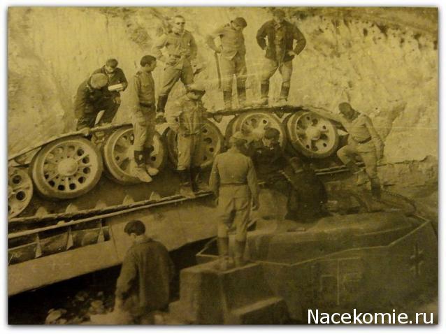 Танкодром (Общая Болталка танковых разделов)