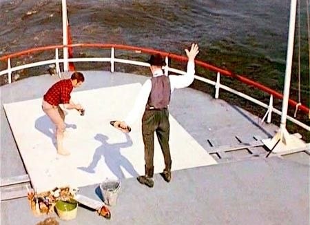 Наполеоновские Войны - График выхода и обсуждение