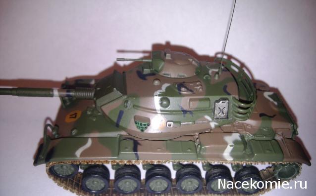 Фото наших коллекций бронетехники