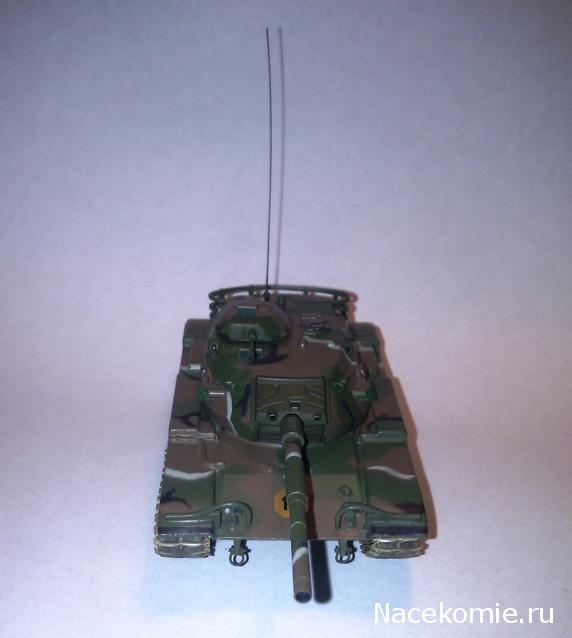 Фото наших коллекций бронетехники