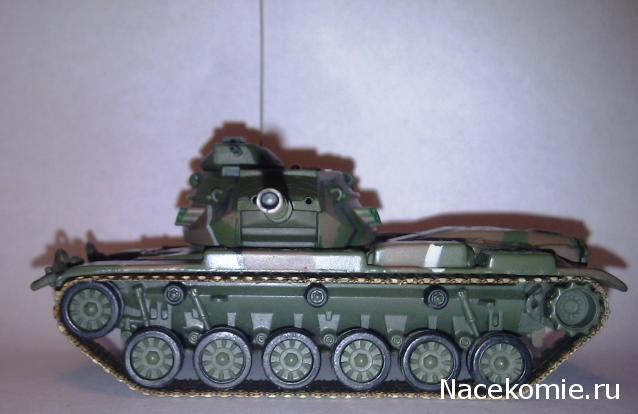 Фото наших коллекций бронетехники