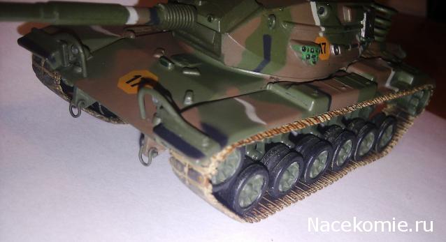 Фото наших коллекций бронетехники