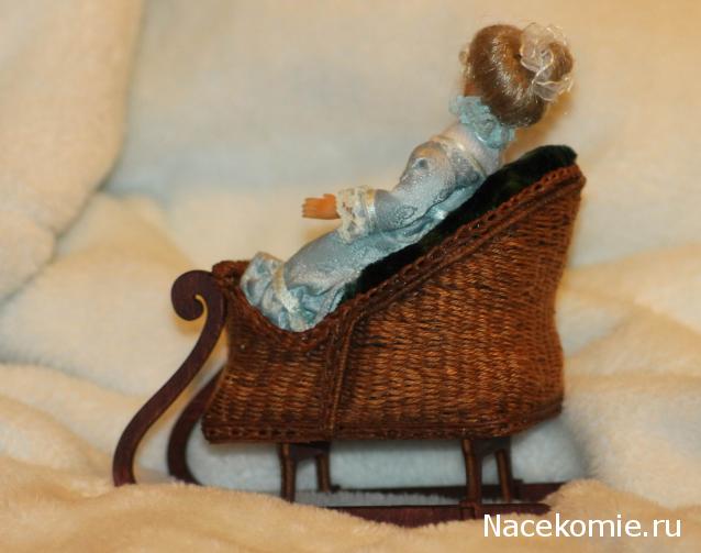 MAZEKA представляет
