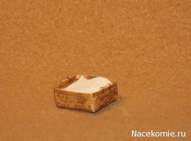 MAZEKA представляет