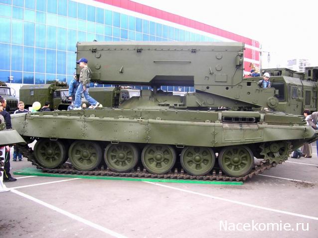 Танкодром (Общая Болталка танковых разделов)
