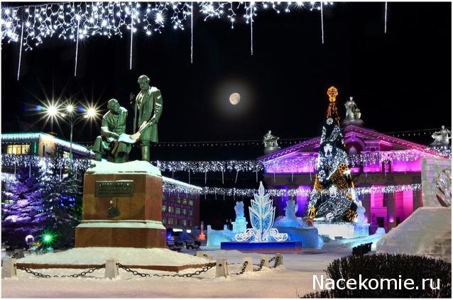 Куклы в народных костюмах – "Девчушки-болтушки"
