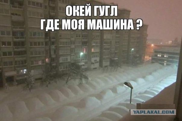 Мой любимый город или дорогие сердцу места