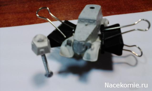 Танкодром (Общая Болталка танковых разделов)