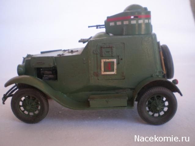 Танкодром (Общая Болталка танковых разделов)