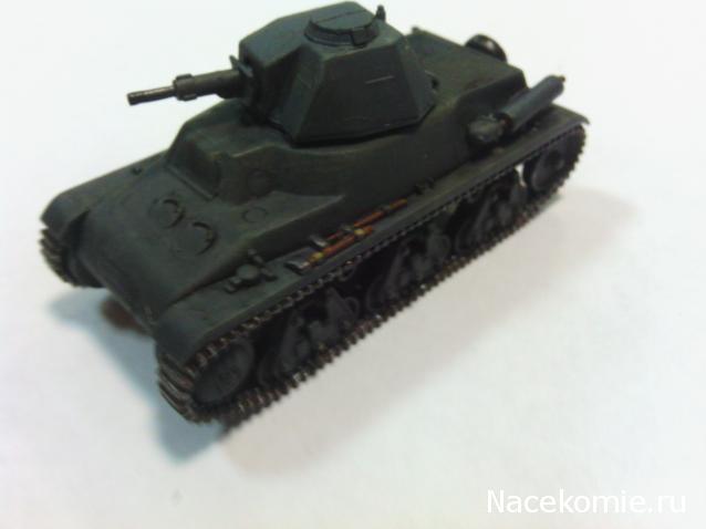 Танкодром (Общая Болталка танковых разделов)