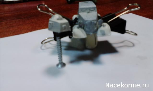 Танкодром (Общая Болталка танковых разделов)