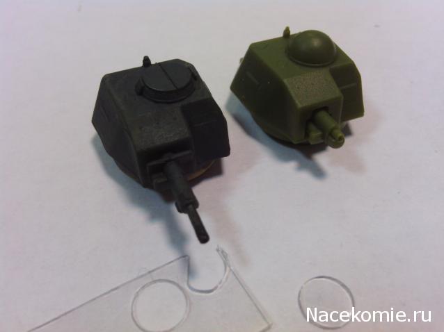 Танкодром (Общая Болталка танковых разделов)