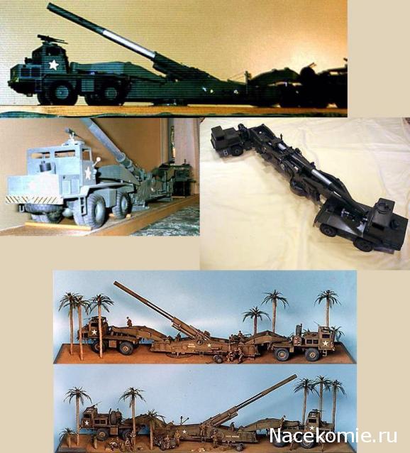 Танкодром (Общая Болталка танковых разделов)