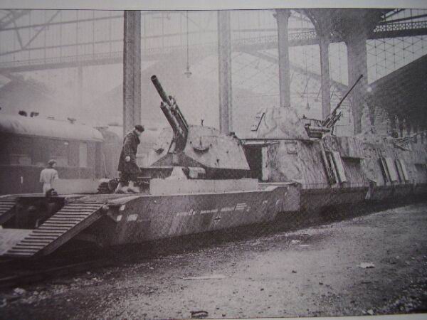 Танкодром (Общая Болталка танковых разделов)