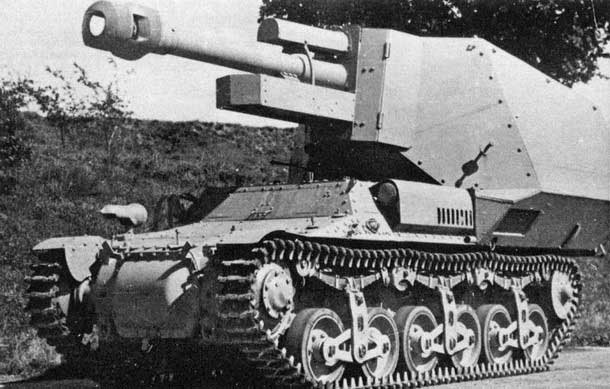 Танкодром (Общая Болталка танковых разделов)