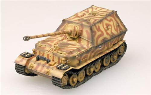 Танкодром (Общая Болталка танковых разделов)