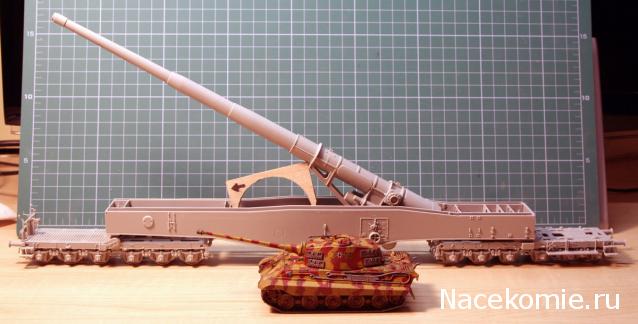 Танкодром (Общая Болталка танковых разделов)