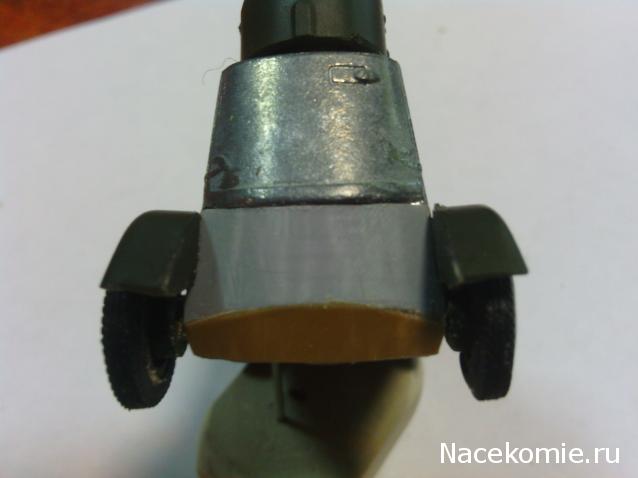 Танкодром (Общая Болталка танковых разделов)