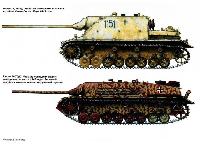 Танки Мира Коллекция - График выхода и обсуждение