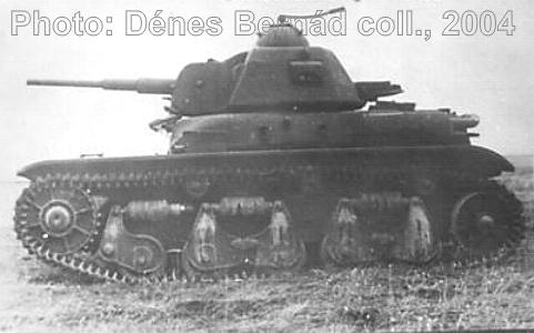 Танкодром (Общая Болталка танковых разделов)