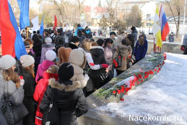 Куклы в народных костюмах – "Девчушки-болтушки"