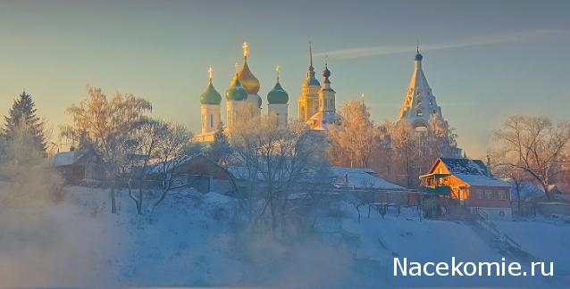 Куклы в народных костюмах – "Девчушки-болтушки"