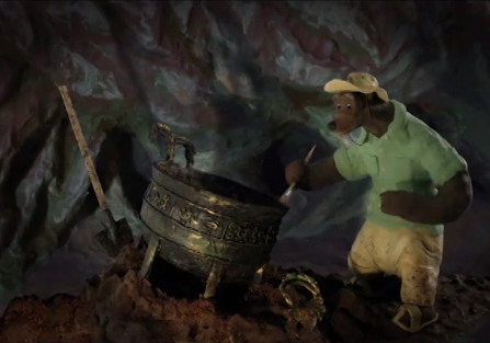 Куклы в народных костюмах – "Девчушки-болтушки"