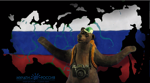 Куклы в народных костюмах – "Девчушки-болтушки"