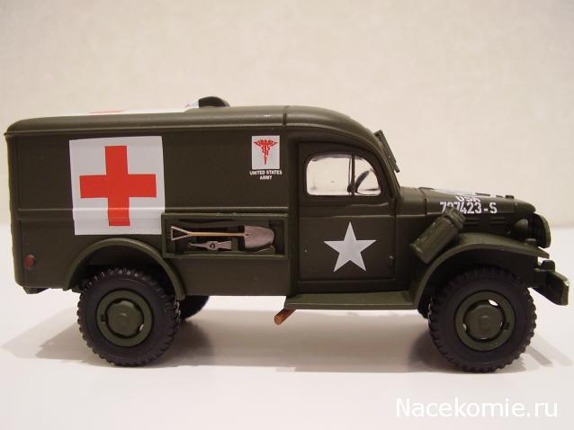 Фото наших коллекций автомобилей